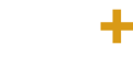 555AH Responsible