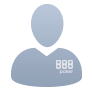 555AH Representantes