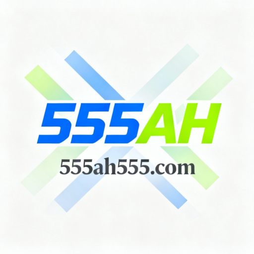 555AH