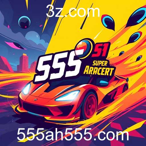 A Ascensão de 555AH no Cenário dos Jogos em 2025