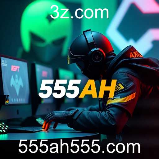 Expansão do Cenário Competitivo em 555AH