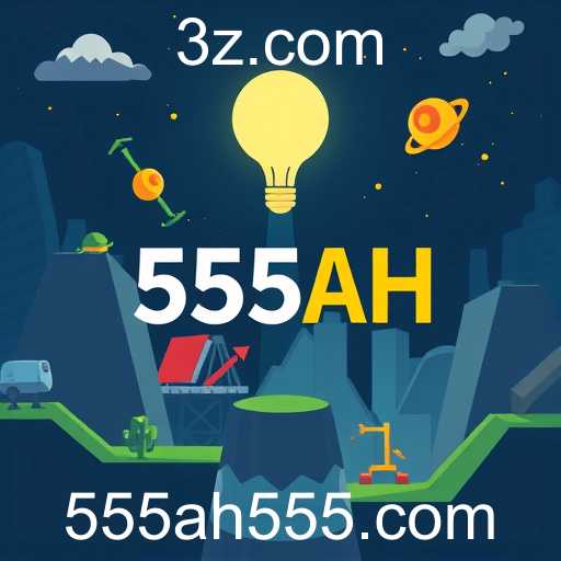 Expansão e Tendências dos Jogos em 555AH