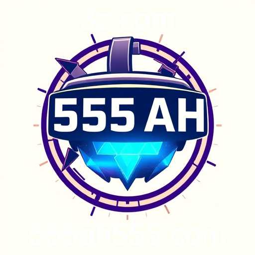 Revolução dos Jogos Online no Brasil