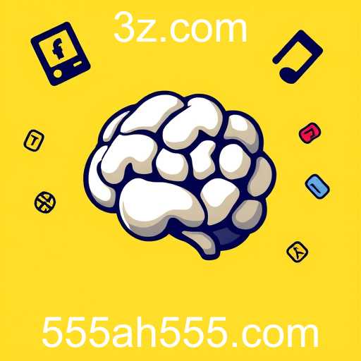 Avanços na Plataforma 555AH e o Futuro dos Jogos