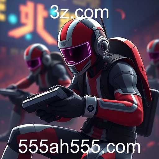 Novidades e Tendências na Comunidade de Jogos em 2025