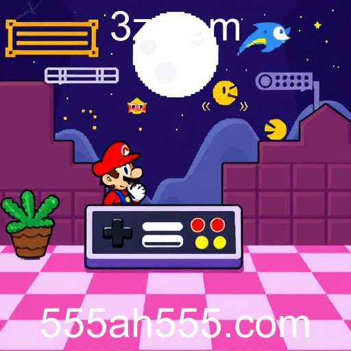 A Revolução dos Jogos e os Desafios do Momento