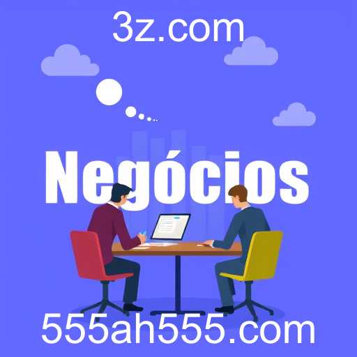 Tendências Atuais nos Jogos em 555AH