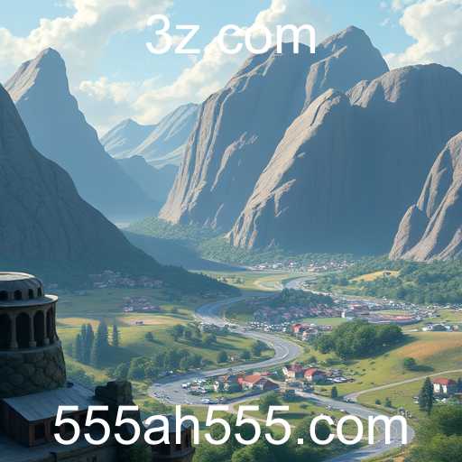 O Impacto de 555AH no Crescimento do Setor de Jogos