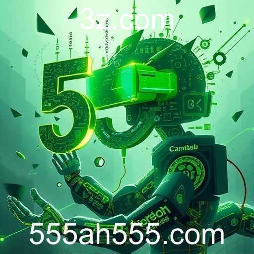 Inovações e Estratégias no Universo dos Games