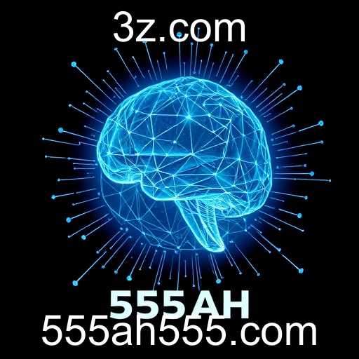 A Ascensão dos Jogos Online em 2025